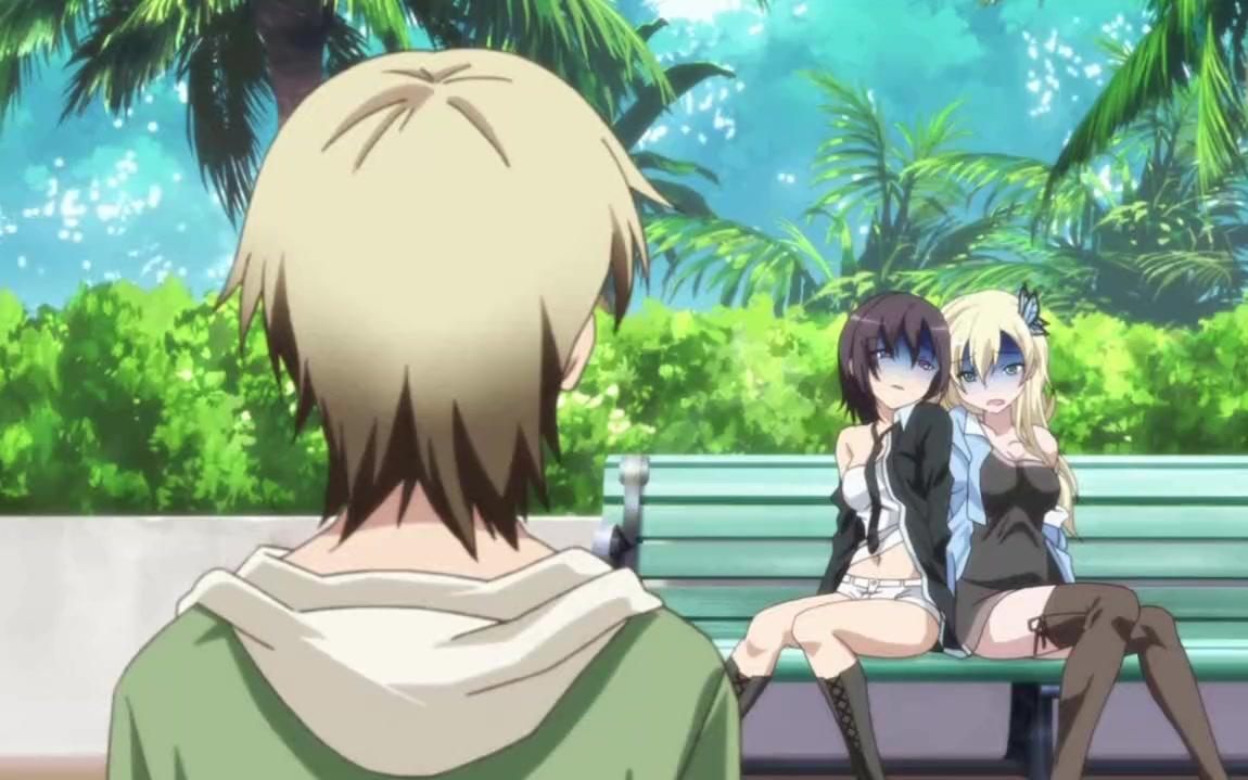 【ayx官方网站】供销社:采摘明前茶尝鲜甘甜味 开展有机品牌认证打造农产品品牌价值(图1) 爱游戏(ayx)中国官方网站