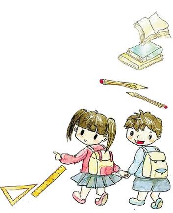 【爱游戏(ayx)中国官方网站】凯特·温斯莱特秘恋男模见光 大街卖猛肌(图1) 爱游戏(ayx)中国官方网站