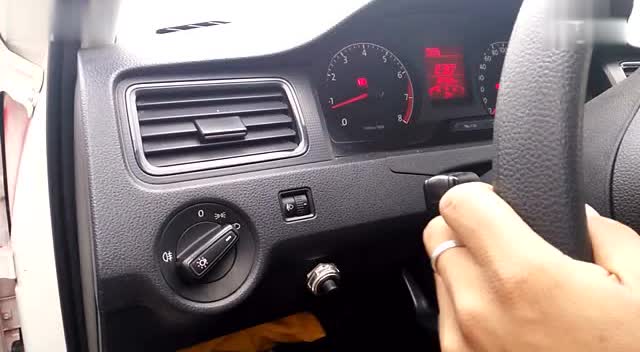 廉晶雅-尹世雅出击《三时三餐》女子篇 与罗英锡PD合作【ayx官方网站】(图4) 爱游戏(ayx)中国官方网站