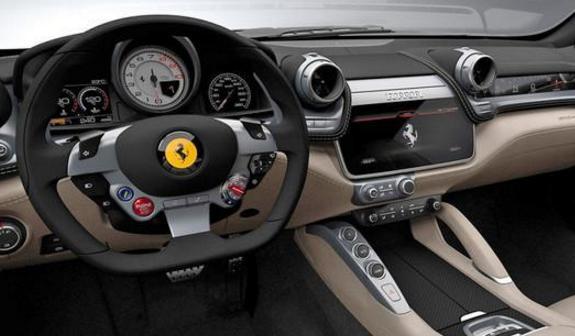 廉晶雅-尹世雅出击《三时三餐》女子篇 与罗英锡PD合作【ayx官方网站】(图3) 爱游戏(ayx)中国官方网站