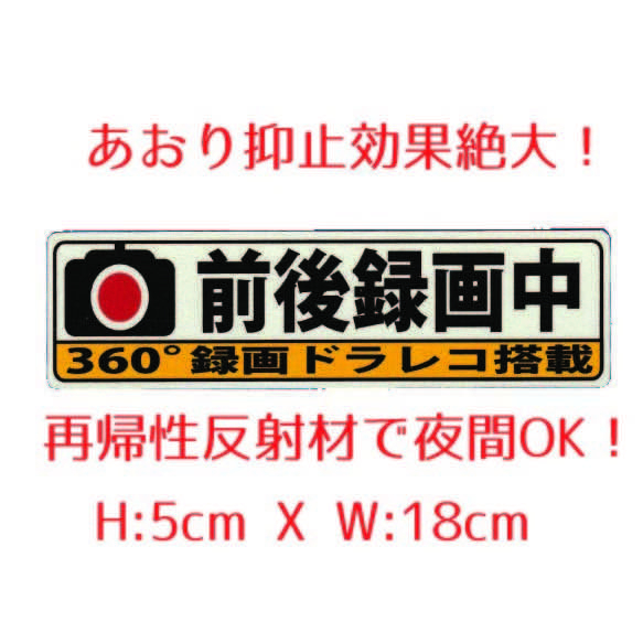 爱游戏（ayx）中国官方网站