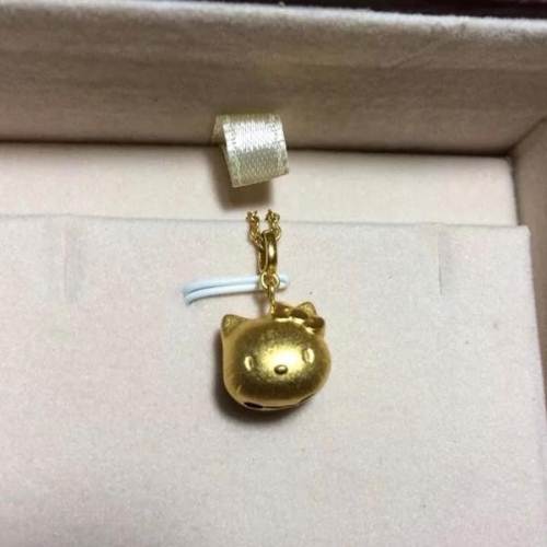 爱游戏(ayx)中国官方网站_美影星罗宾威廉姆斯去世 家人称希望记住曾给大家带来的欢乐(图1) ayx官网