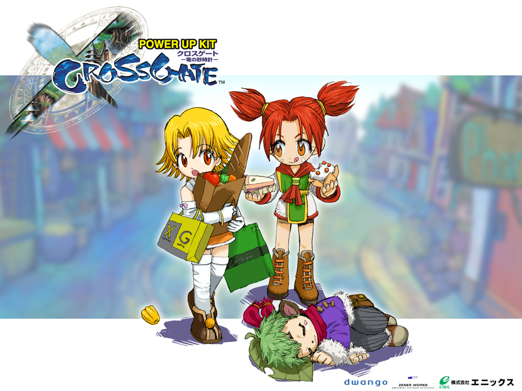 爱游戏（ayx）中国官方网站