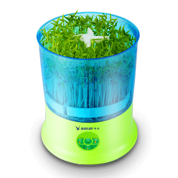 ‘ayx官方网站’英女王跳伞替身为男特技演员 有880次神奇经历(图2) 爱游戏(ayx)中国官方网站