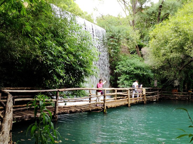 ayx官网|
CBA现役5大肌肉男都有谁?郭艾伦上榜 易建联32岁仍称王(图1) ayx官方网站