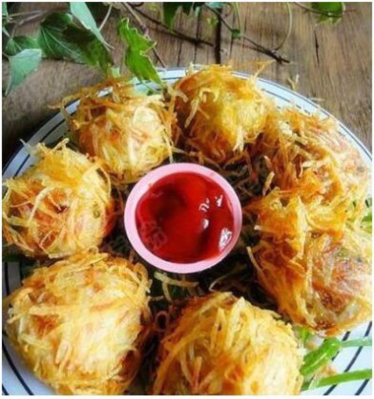 ayx官网|
CBA现役5大肌肉男都有谁?郭艾伦上榜 易建联32岁仍称王(图2) ayx官方网站