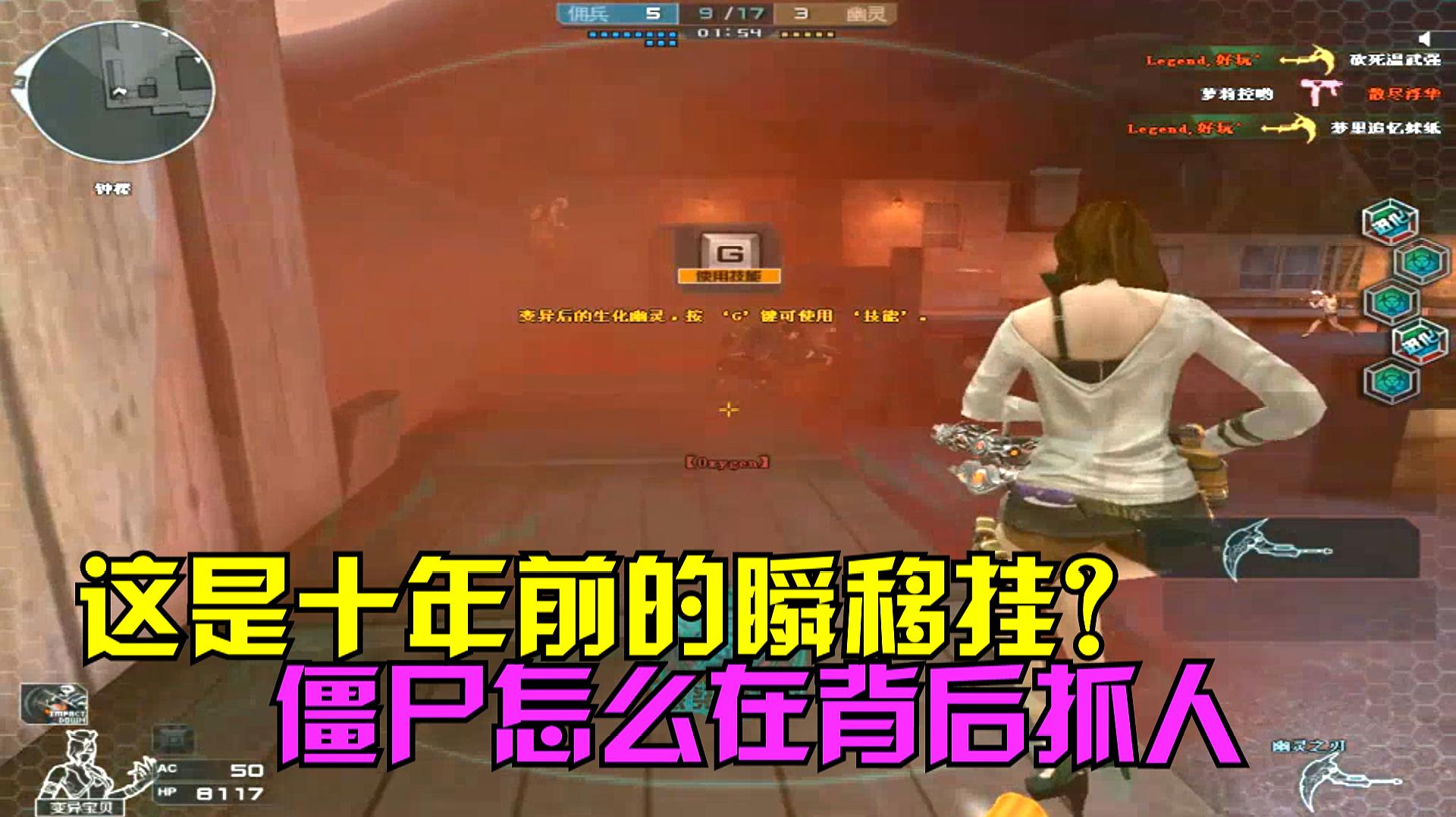 ayx官网:
赛事速递(图6) ayx官方网站