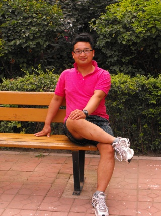 爱游戏（ayx）中国官方网站