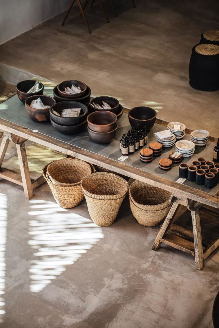 爱游戏（ayx）中国官方网站