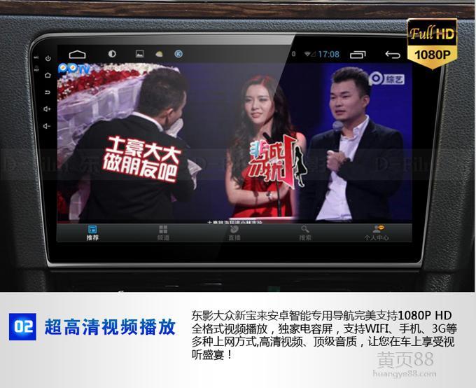 爱游戏（ayx）中国官方网站