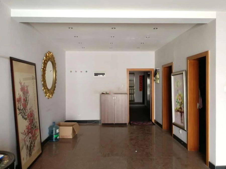 
307万流拍！昆明市北京路一套房产 处置失败：ayx官网(图3)