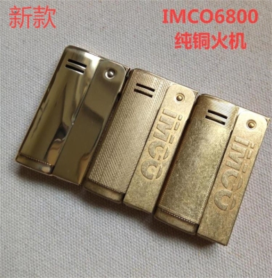 爱游戏（ayx）中国官方网站