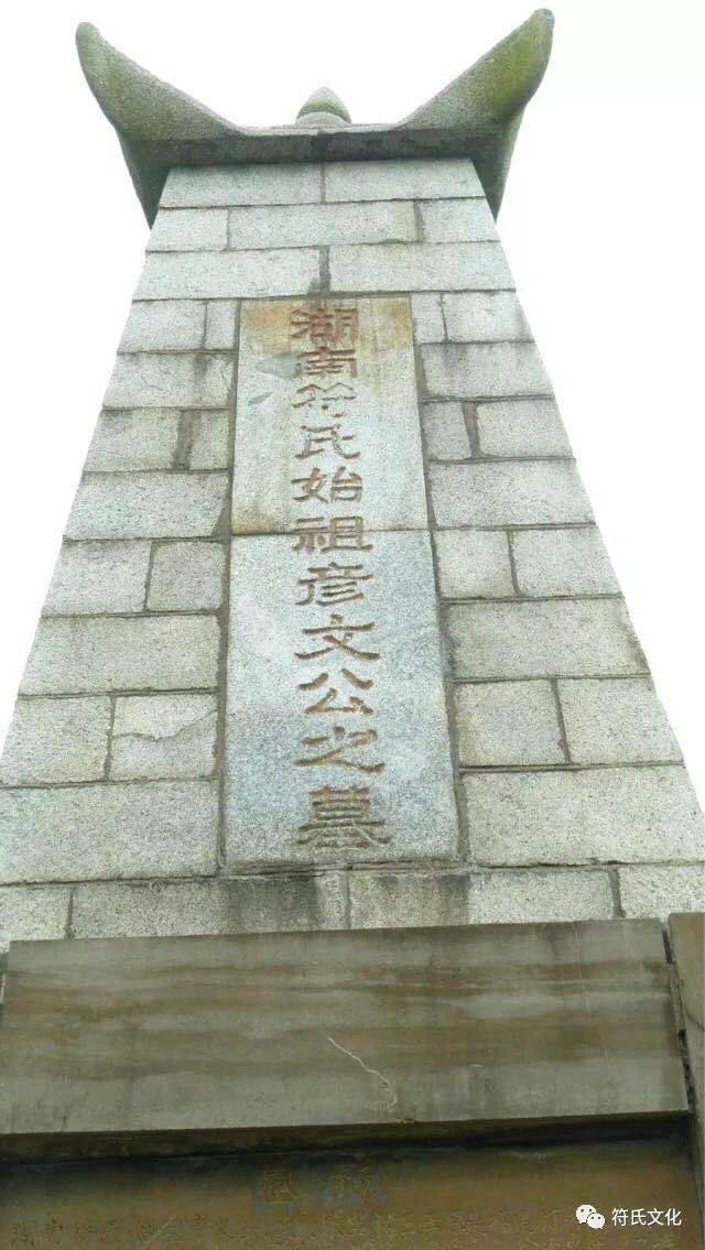 爱游戏（ayx）中国官方网站