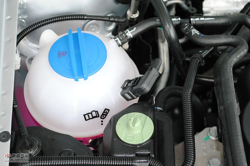 爱游戏（ayx）中国官方网站