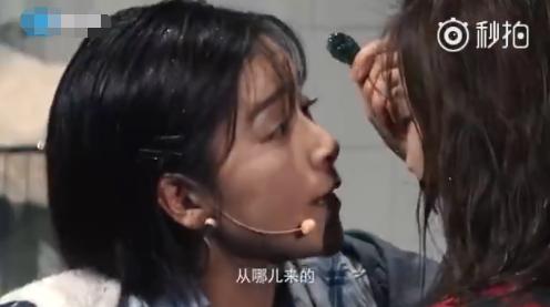 爱游戏（ayx）中国官方网站