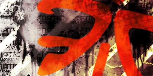 爱游戏（ayx）中国官方网站