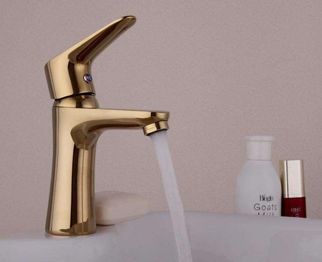 爱游戏（ayx）中国官方网站