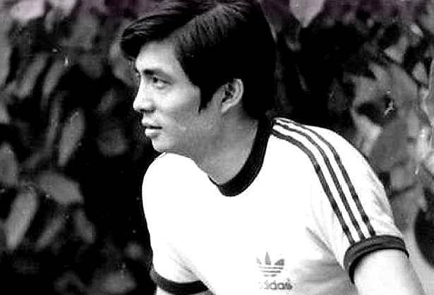 
他是中国男排第一国手 仳离后娶将门虎女 如今已成中国石油富翁：ayx官网(图3)