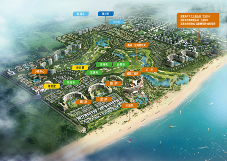 爱游戏（ayx）中国官方网站