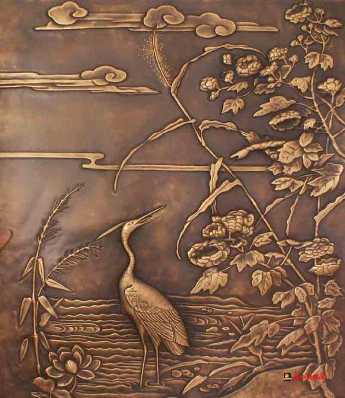 爱游戏（ayx）中国官方网站