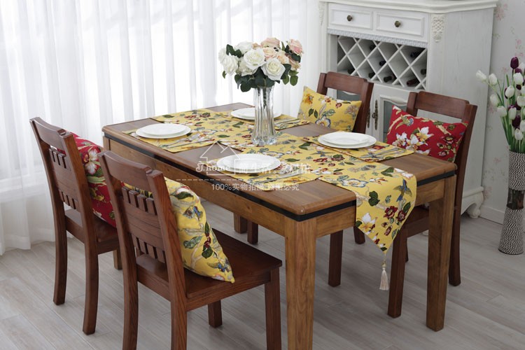 爱游戏（ayx）中国官方网站