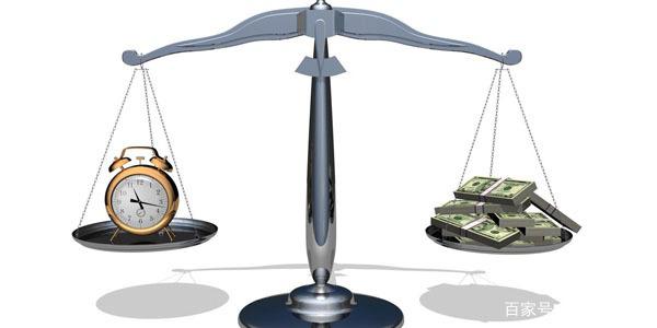 爱游戏（ayx）中国官方网站