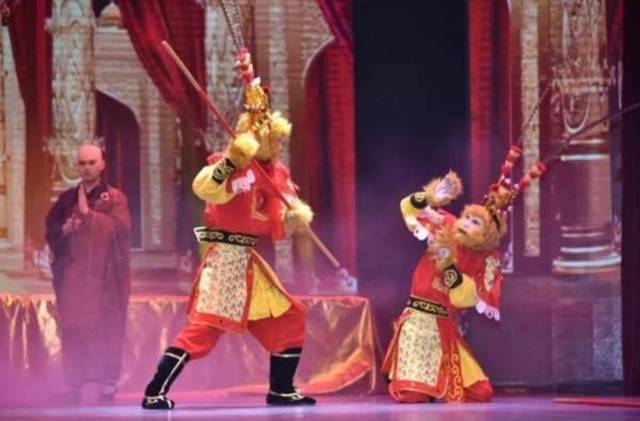 爱游戏（ayx）中国官方网站