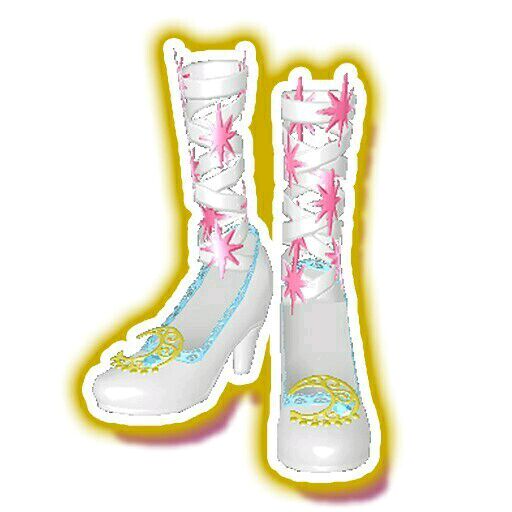 ayx官网_中国女足2-0力克朝鲜亚运会三连胜小组头名昂首晋级