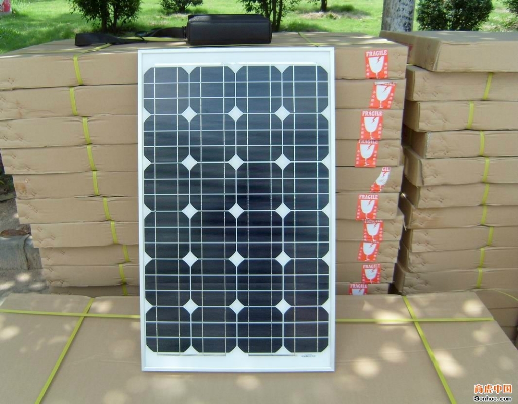 【ayx官网】曝“暮光女”斯图尔特出轨成瘾 偷腥不止一次(图3) ayx官网