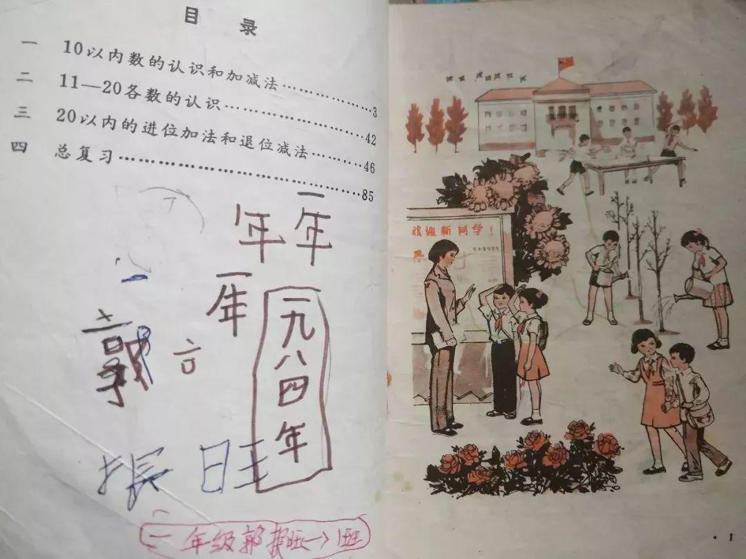 视频:美版凤姐爆乳露胸贴与裸男火辣热舞 现场high翻_爱游戏(ayx)中国官方网站(图2) ayx官方网站