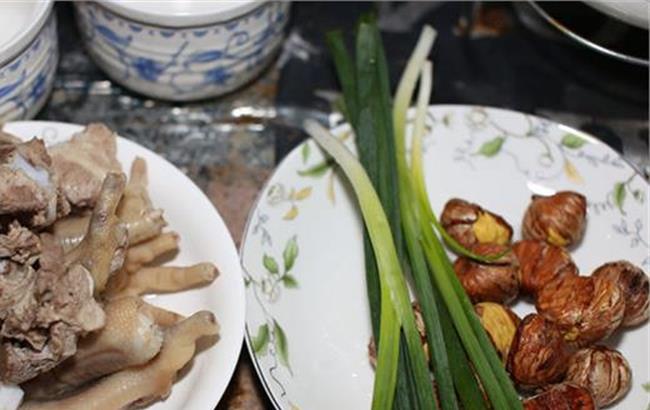 李霄鹏诠释何为快乐足球笑称教练通宵南北方言|ayx官方网站(图1) 爱游戏(ayx)中国官方网站