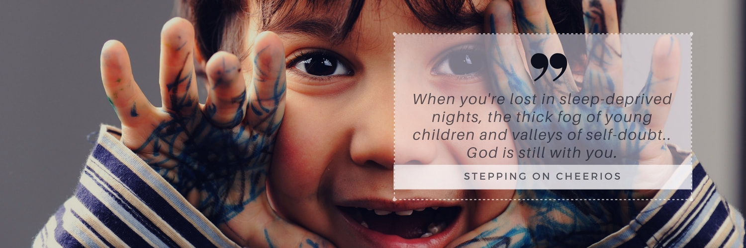 【ayx官方网站】SBS电视台两部好剧定档 《绝对男友》、《浪客行》相继播出(图1) 爱游戏(ayx)中国官方网站