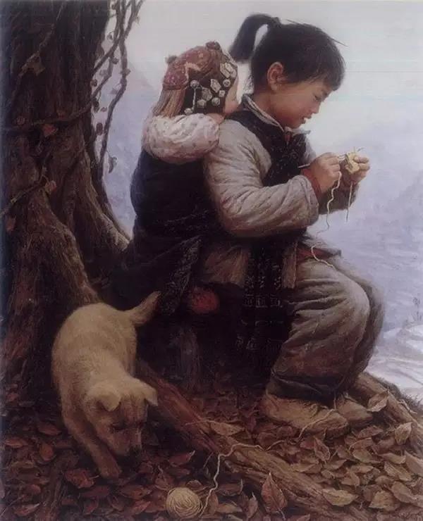 爱游戏（ayx）中国官方网站