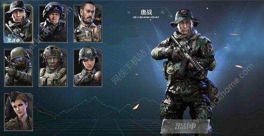 两安乡召开2019年全国“两会”期间信访维稳工作布置会:ayx官方网站(图1) ayx官网