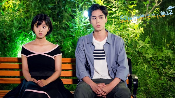 两安乡召开2019年全国“两会”期间信访维稳工作布置会:ayx官方网站(图2) ayx官网