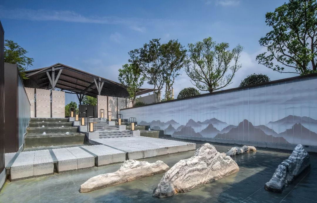 两安乡召开2019年全国“两会”期间信访维稳工作布置会:ayx官方网站(图3) ayx官方网站