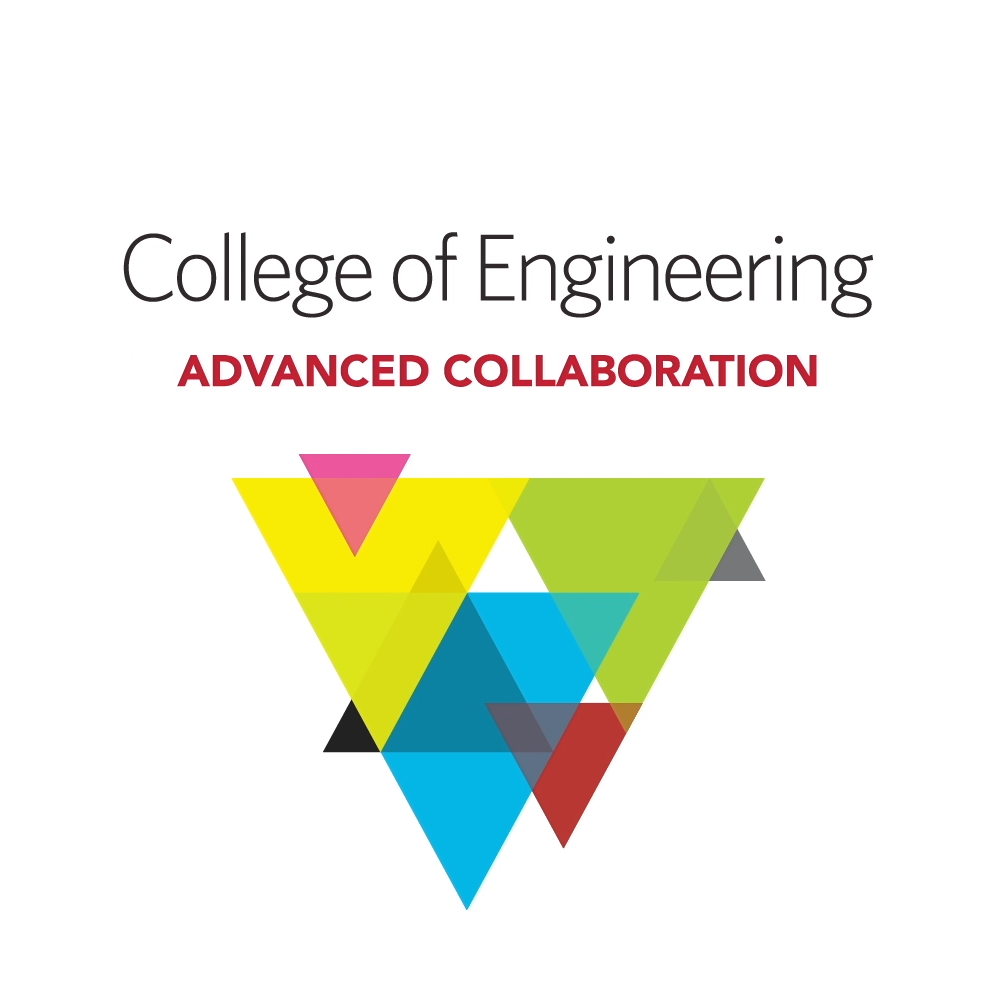 冒用公司名义签订条约会造成哪些结果?刑法怎样定刑?‘爱游戏(ayx)中国官方网站’(图1) ayx官方网站