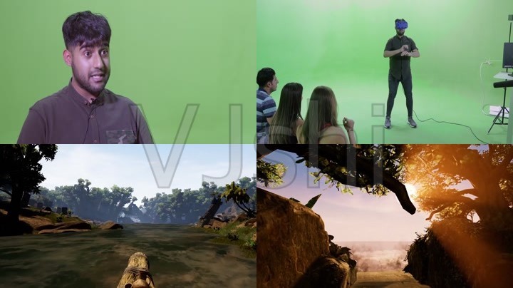 爱游戏(ayx)中国官方网站_IU透露10月携新专辑回归 公开全新风格概念照(图3) 爱游戏(ayx)中国官方网站