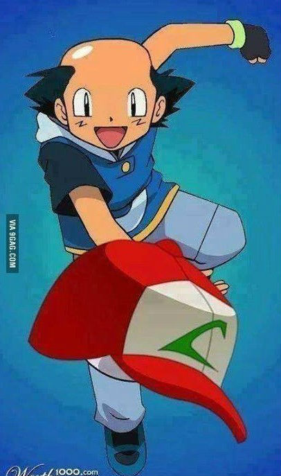 爱游戏（ayx）中国官方网站