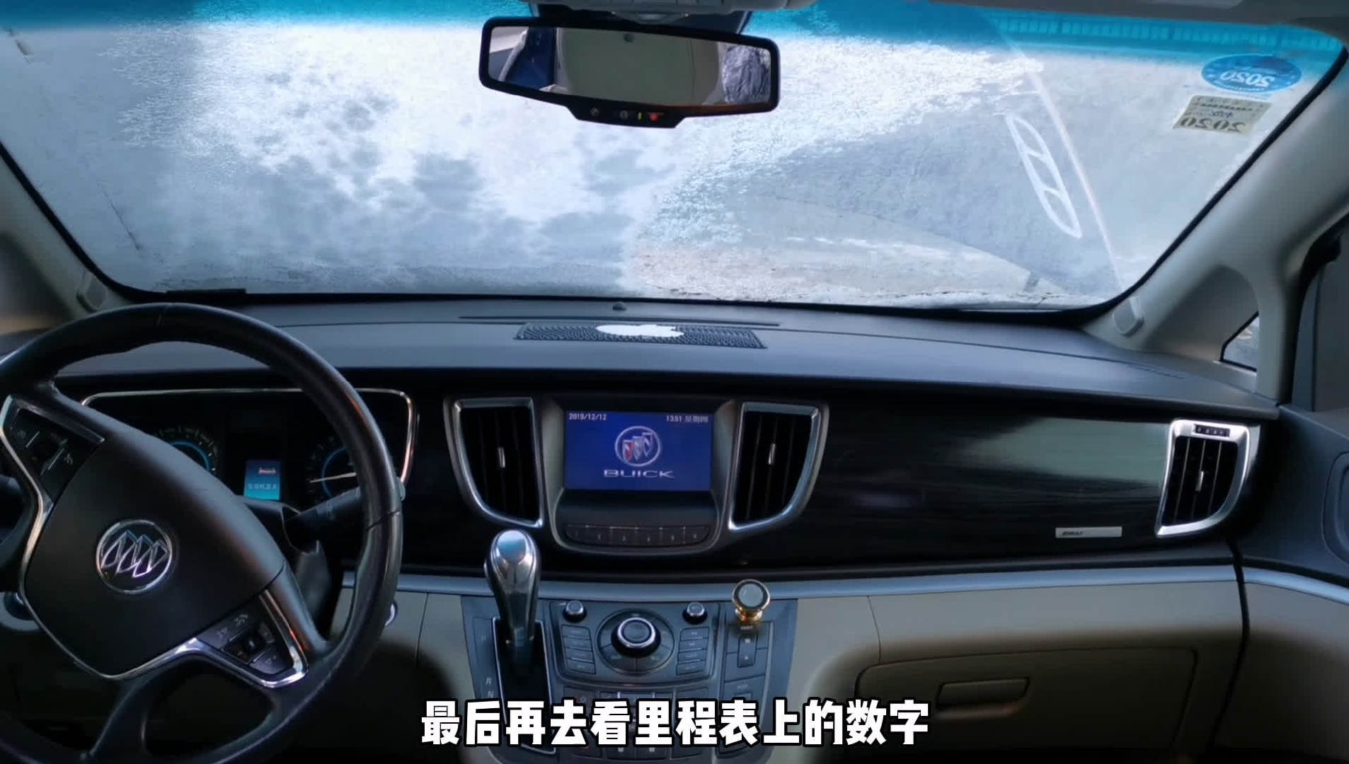 爱游戏（ayx）中国官方网站