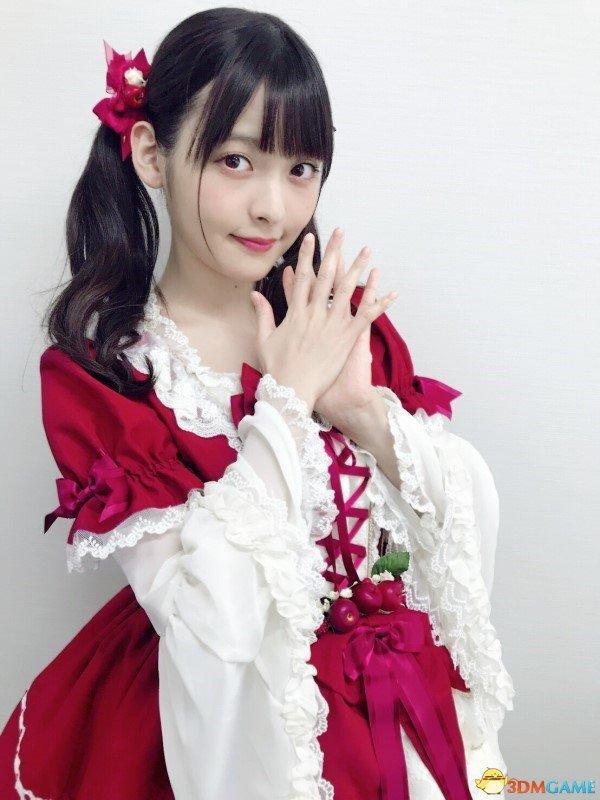 爱游戏(ayx)中国官方网站:落实纠纷排查化解机制 维稳促和谐(图1) ayx官网