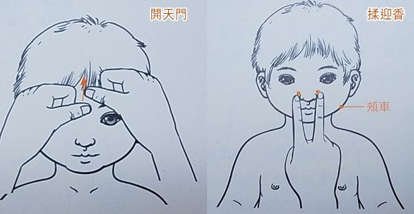 ayx官网_“秋季抒情曲歌手”圭贤今晚回归 期待感UP!(图4) ayx官方网站