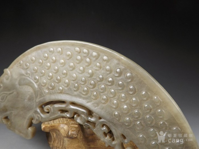 ayx官网_“秋季抒情曲歌手”圭贤今晚回归 期待感UP!(图1) ayx官网