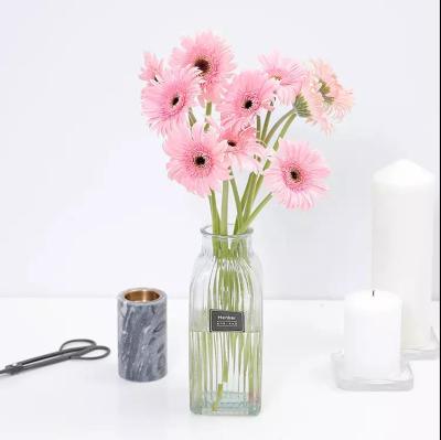 ayx官网_“秋季抒情曲歌手”圭贤今晚回归 期待感UP!(图3) ayx官网