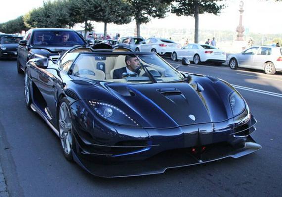 爱游戏（ayx）中国官方网站