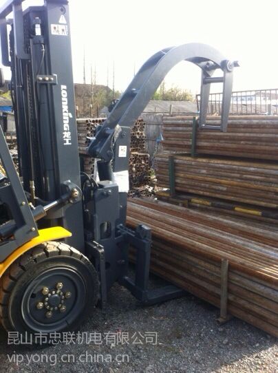 爱游戏（ayx）中国官方网站