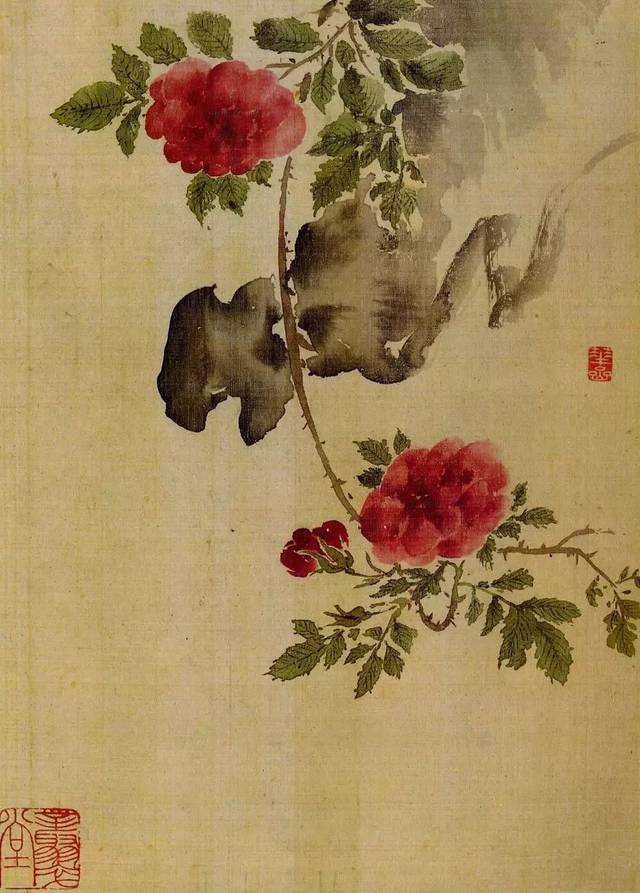 爱游戏(ayx)中国官方网站|坚决收藏!篮球悍将是怎样练成的?这几个训练方法适合你!(图1) 爱游戏(ayx)中国官方网站