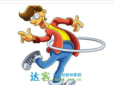 爱游戏（ayx）中国官方网站