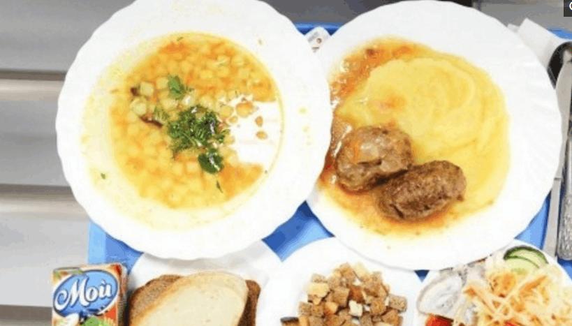 爱游戏（ayx）中国官方网站