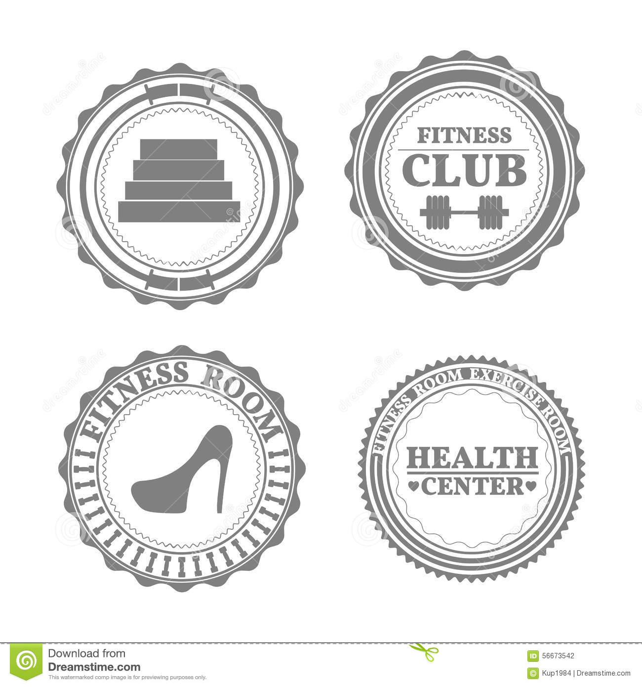 爱游戏（ayx）中国官方网站